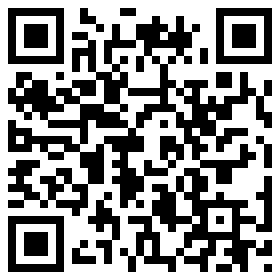qrcode für Regiolux SRGSVOT /1500 10000 840 ET (19427004040)