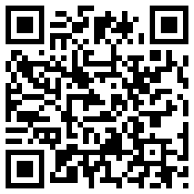 qrcode für Regiolux SRGSVOTB /1500 10000 840 ET (19437004040)