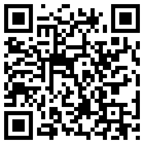 qrcode für Erico CADDY CAC60 P2 - CADDY wall bracket CAC60 P2 Caddy ERISTRUT