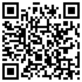 qrcode für Indexa 8200 K - alarm control panel modular wired zones