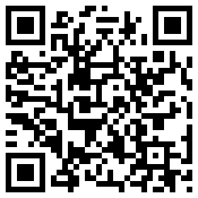 qrcode für Regiolux SRGSOG /1500 12000 865 ET (19472004200)