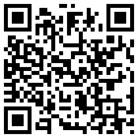 qrcode für Siemens 3RT2036-1AG24 (3RT20361AG24)