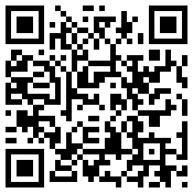 qrcode für Maico ER EC RF17 (0093.0614)
