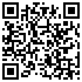 qrcode für Kaiser 1299-37