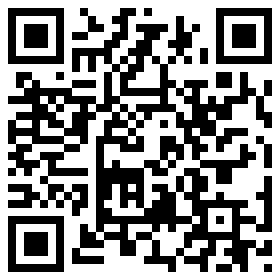 qrcode für LEDVANCE GmbH 4099854374067