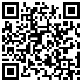 qrcode für Pilz 570424