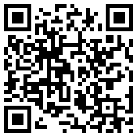 qrcode für Pilz 570425