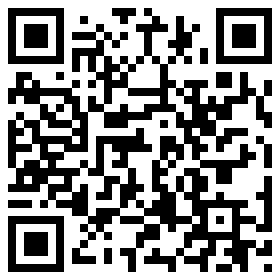 qrcode für Pilz 570427