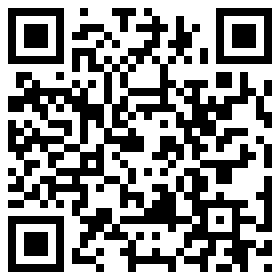 qrcode für Trilux 8079500