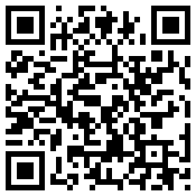 qrcode für LEDVANCE GmbH 4099854374159