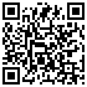 qrcode für Siemens 3RT2036-1AL20-1AA0 (3RT20361AL201AA0)