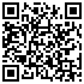 qrcode für Schneider Electric ZB4BA46 - red recessed pushbutton head Ø22 spring return unmarked