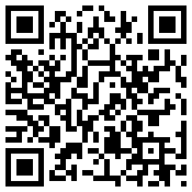 qrcode für Bosch Thermotechnik 8750002861 radiator thermostat II
