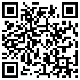 qrcode für Pilz 570428