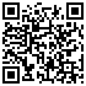 qrcode für Pilz 570429
