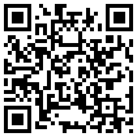 qrcode für Softing IT Networks FX_AC_ECO_MM_ST - 