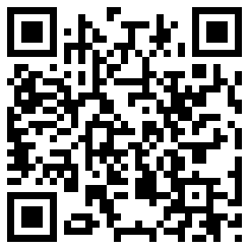qrcode für Pilz 570430