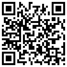 qrcode für Pilz 570431