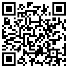 qrcode für Cellpack FK 25 (410188)