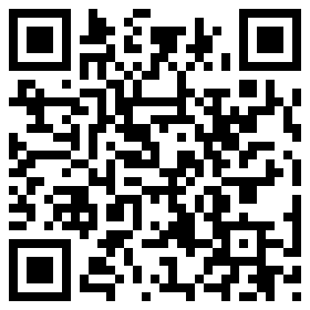 qrcode für Trilux 7850500