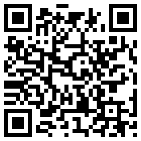 qrcode für Cellpack FK/35/Freileitungsklemme (410189)