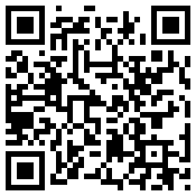 qrcode für Siemens 3RT2036-1AL24 (3RT20361AL24)