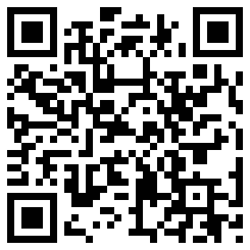 qrcode für Siemens 6AV66713CK010AX0 - 6AV6671 3CK01 0AX0 guard MP277 8 Touch consisting 2 Schutzhau