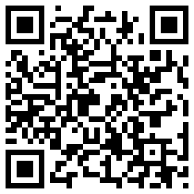 qrcode für Kaiser 9264-72