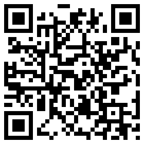 qrcode für Siemens 3RT2036-1AM20 (3RT20361AM20)
