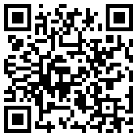 qrcode für Pilz 328206