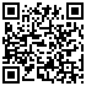 qrcode für Pilz 402311