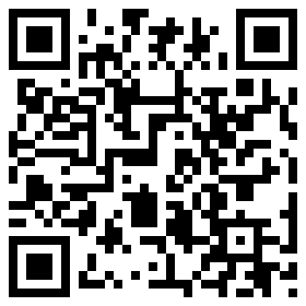 qrcode für Pilz 570011