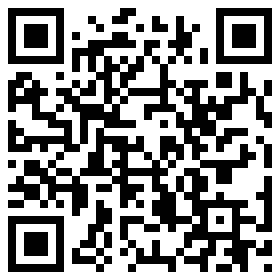 qrcode für Pilz 570013
