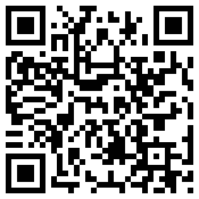 qrcode für Pilz 570014