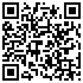qrcode für OBO Bettermann LKM E60100FS - Tail OBO LKM / 60100 VZ 60x100mm LKM duct galvanized metal