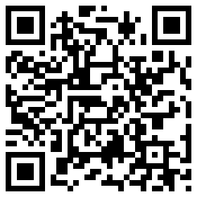 qrcode für Siba 2000213.25 - NH Fuse GR 0 25A