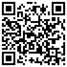 qrcode für Pilz 6L000001