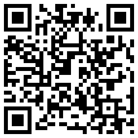 qrcode für Phoenix Contact 3273344
