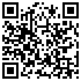 qrcode für Pilz 266807