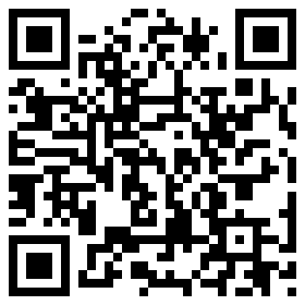 qrcode für Trilux 7759000