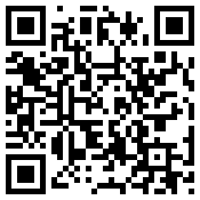 qrcode für Moeller Electric FAZ-D16/1-NA - EATON MCBs 16A 1p Char 102110