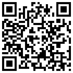 qrcode für Cellpack No. 328/0.18-19-20/braun (416779)