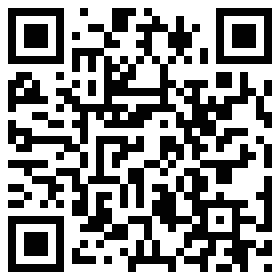 qrcode für Cellpack No. 328/0.18-25-20/schwarz (416782)