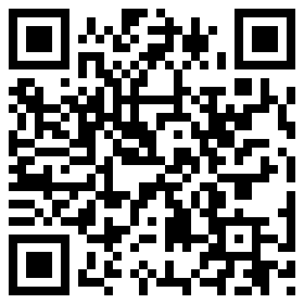qrcode für Trilux 7758600
