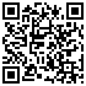qrcode für Pilz 570433