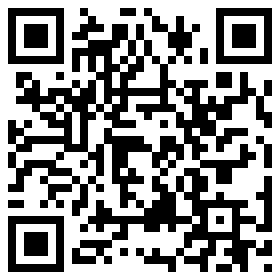 qrcode für Pilz 570434