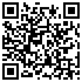 qrcode für Pilz 570435