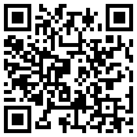 qrcode für Pilz 6Z000001