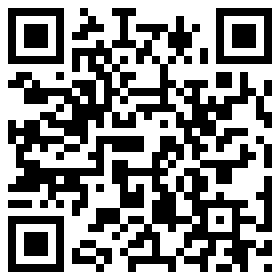 qrcode für OBO Bettermann T8NL P3 7035 - T8NL/P3/7035 cover 2x1 fold light gray