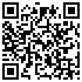 qrcode für Pilz 6Z000003
